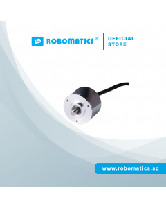 21-X89-500.DN26