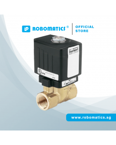 6213-EV-A13,0BBMSGM84-5-110/50-08