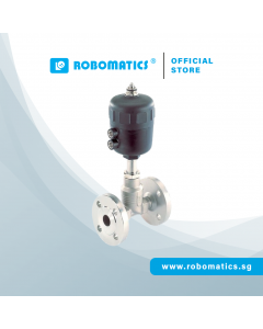 2712-02-20,0-SS-VA-FD23-Q-1-N2-0000*