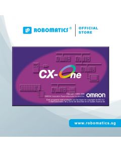 CXONE-AL01D-V4-UP