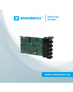E53-CNH03N2