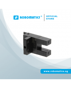 EE-SX673A OMC