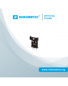 EE-1002