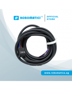 EE-1006 2M