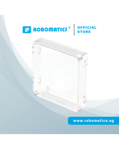 Y92A-48 (H.FRONTCOVER FOR H5C)