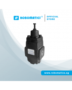 HT-06-3-1-(IPID)