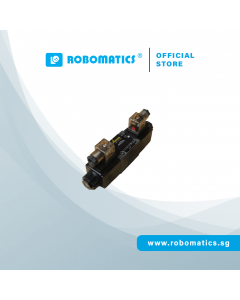 SHD-02G-3C12-AC240-D