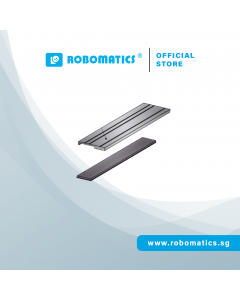 Aluminium Support AP