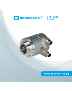 CS10-1122-16