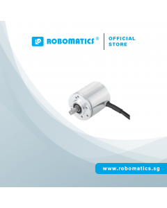 E36CM-SSI-1231-