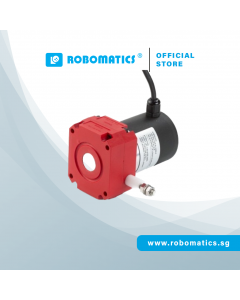 EM 90.E115021
