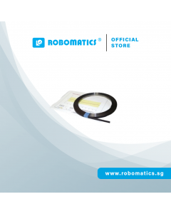 Magnetic Band CSH