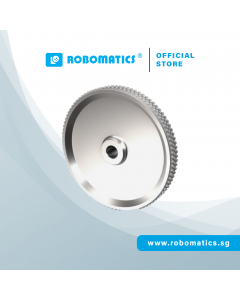 MEASURING WHEEL 90.9123