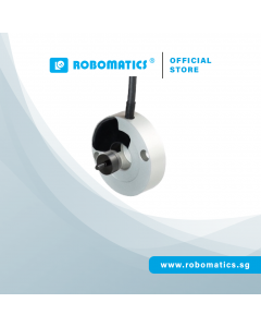 MIE-0101-001