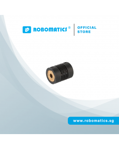 POLY-FLEX PFP 1520 04/05