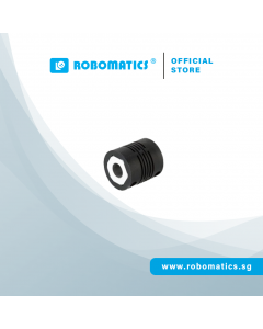 POLY-FLEX PFP 2224 06/08