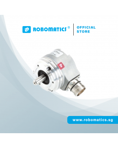 PR90-13C3C-C