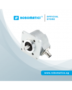 PR90-25C2C-C