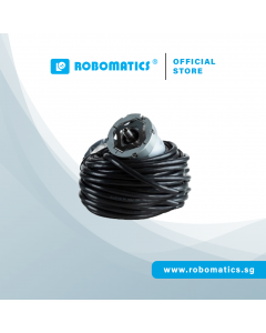 SMRS64-12X02312-13.MA