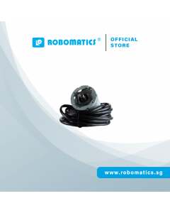 SMRS64-12X04512-13.JO