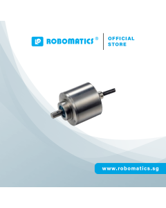 10I-1X281-500.AG03