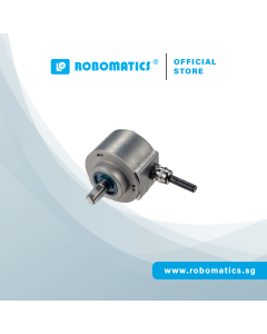 11-1163X-2500.SN42