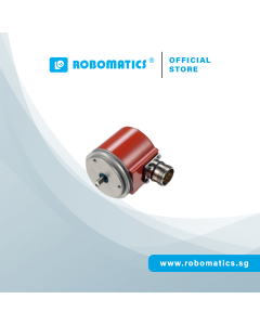 58-11141-1024.BF00