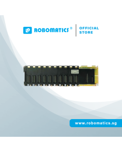CS1D-BI092