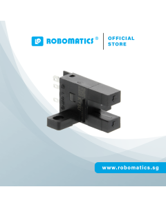 EE-SX672 OMC