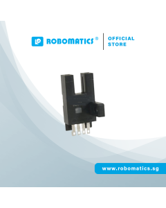 EE-SX672A OMC