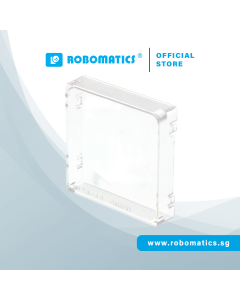 Y92A-48 (H.FRONTCOVER FOR H5C)