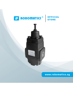 HT-06-3-1-(IPID)