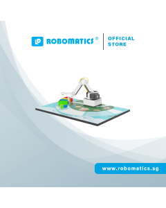 AI Teaching Kit