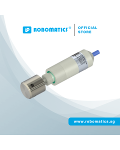 Combi Sensor P143