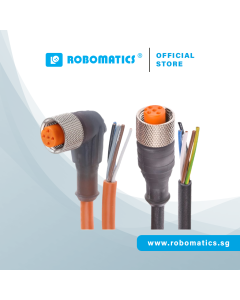 Connection cable