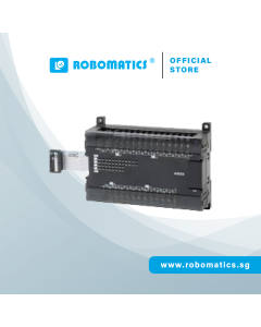 CP1W-40EDT1