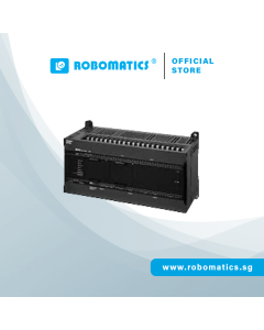 CP2E-N60DT-A
