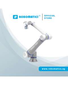 CR20A Collaborative Robot
