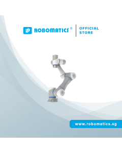 CR7 Collaborative Robot