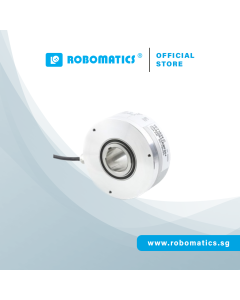 JAA00633ABF004