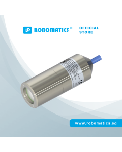 Level Transmitter P133