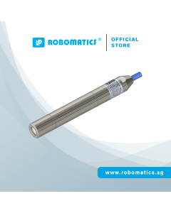 Level Transmitter P135