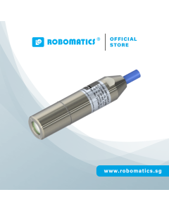 Level Transmitter P135K