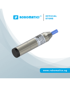 Level Transmitter P137