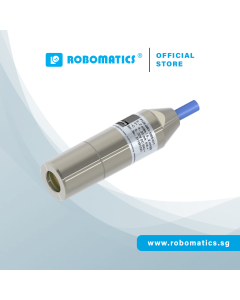 Level Transmitter P139
