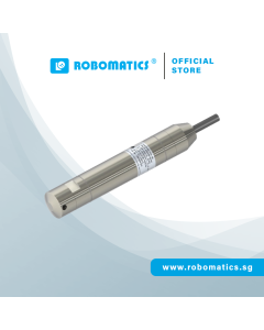Level Transmitter P142