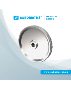 MEASURING WHEEL 90.9123