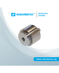 MIE48-1221-1024