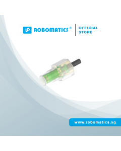 Optical Level Switch OFS9