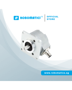 PR90-25C2C-C